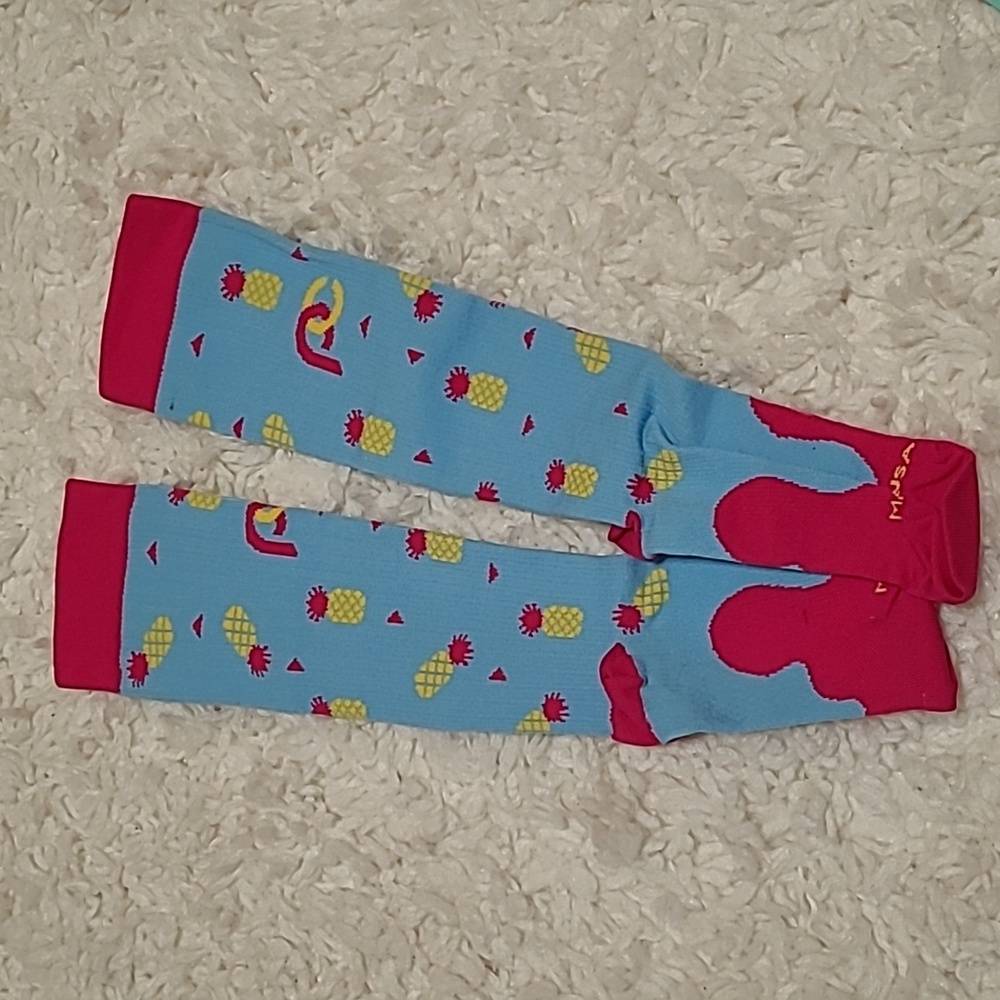 ProCompression Marathon Sock - size XS